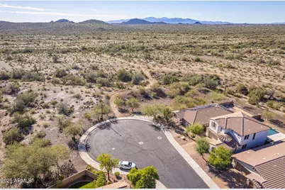 30620 N 138th Avenue, Peoria, AZ 85383 - Photo 40