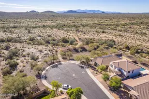 30620 N 138th Ave, Peoria, AZ 85383 - Photo 40