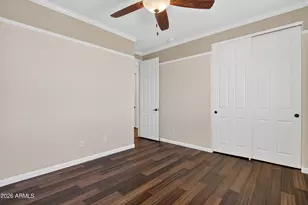 30620 N 138th Ave, Peoria, AZ 85383 - Photo 36