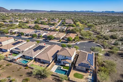 30620 N 138th Avenue, Peoria, AZ 85383 - Photo 52