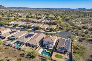 30620 N 138th Ave, Peoria, AZ 85383 - Photo 52