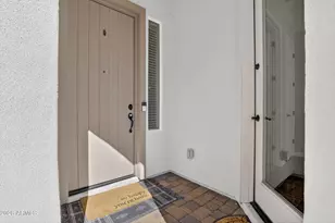 30620 N 138th Ave, Peoria, AZ 85383 - Photo 2