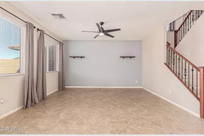 30620 N 138th Avenue, Peoria, AZ 85383 - Photo 12