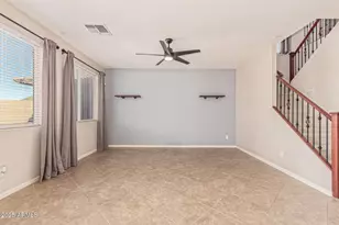 30620 N 138th Ave, Peoria, AZ 85383 - Photo 12