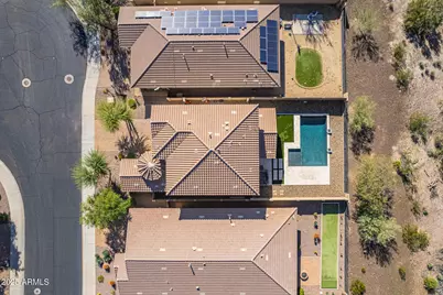 30620 N 138th Avenue, Peoria, AZ 85383 - Photo 46