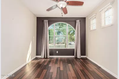 30620 N 138th Avenue, Peoria, AZ 85383 - Photo 6