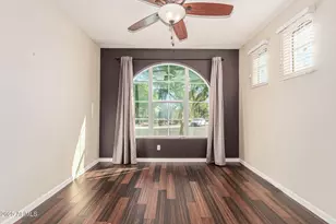 30620 N 138th Ave, Peoria, AZ 85383 - Photo 6