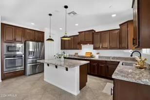 30620 N 138th Ave, Peoria, AZ 85383 - Photo 16