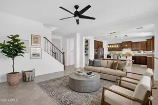 30620 N 138th Ave, Peoria, AZ 85383 - Photo 20