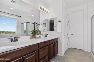 30620 N 138th Ave, Peoria, AZ 85383 - Photo 30