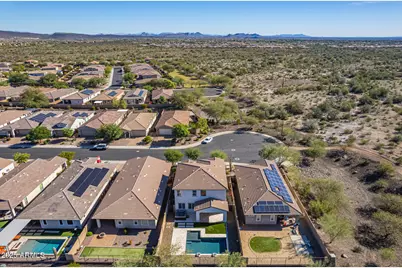 30620 N 138th Avenue, Peoria, AZ 85383 - Photo 50