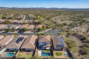 30620 N 138th Ave, Peoria, AZ 85383 - Photo 50