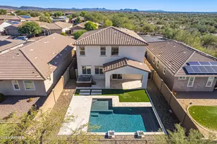 30620 N 138th Ave, Peoria, AZ 85383 - Photo 44