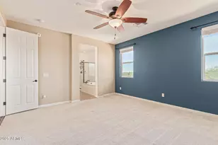 30620 N 138th Ave, Peoria, AZ 85383 - Photo 26