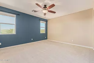 30620 N 138th Ave, Peoria, AZ 85383 - Photo 22