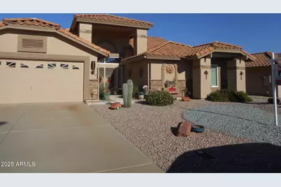 9354 W Escuda Drive, Peoria, AZ 85382 - Photo 1