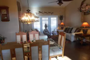 9354 W Escuda Dr, Peoria, AZ 85382 - Photo 6