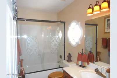 9354 W Escuda Drive, Peoria, AZ 85382 - Photo 10