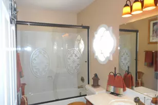 9354 W Escuda Dr, Peoria, AZ 85382 - Photo 10