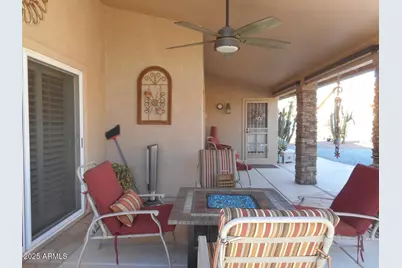 9354 W Escuda Drive, Peoria, AZ 85382 - Photo 14