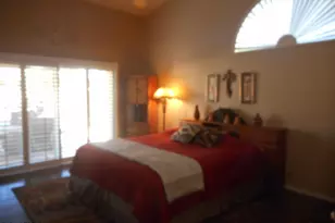 9354 W Escuda Dr, Peoria, AZ 85382 - Photo 8