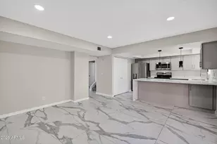 1339 N 44th St, Phoenix, AZ 85008 - Photo 10