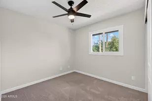 1339 N 44th St, Phoenix, AZ 85008 - Photo 22