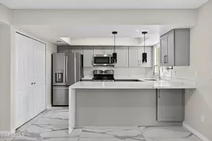 1339 N 44th St, Phoenix, AZ 85008 - Photo 12