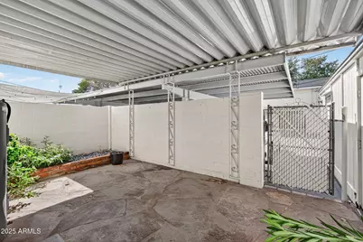 1339 N 44th Street, Phoenix, AZ 85008 - Photo 34