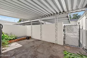 1339 N 44th St, Phoenix, AZ 85008 - Photo 34