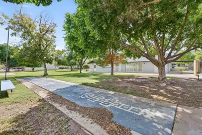 1339 N 44th Street, Phoenix, AZ 85008 - Photo 40