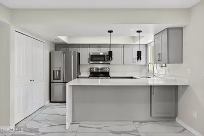 1339 N 44th Street, Phoenix, AZ 85008 - Photo 12