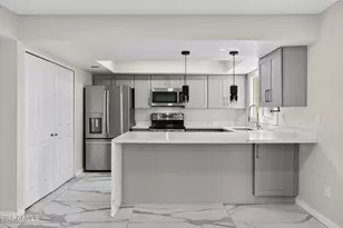 1339 N 44th St, Phoenix, AZ 85008 - Photo 12