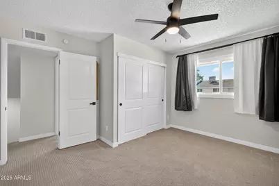 1339 N 44th Street, Phoenix, AZ 85008 - Photo 28