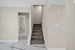 1339 N 44th St, Phoenix, AZ 85008 - Photo 18