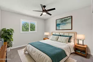 1339 N 44th St, Phoenix, AZ 85008 - Photo 20