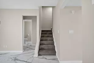 1339 N 44th St, Phoenix, AZ 85008 - Photo 18