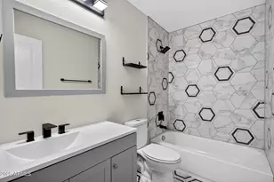 1339 N 44th St, Phoenix, AZ 85008 - Photo 24