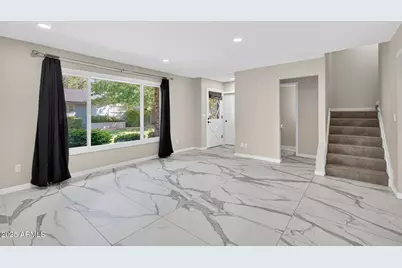 1339 N 44th Street, Phoenix, AZ 85008 - Photo 4