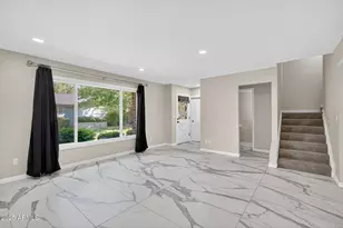 1339 N 44th St, Phoenix, AZ 85008 - Photo 4