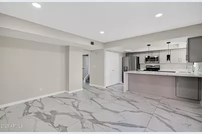 1339 N 44th Street, Phoenix, AZ 85008 - Photo 10