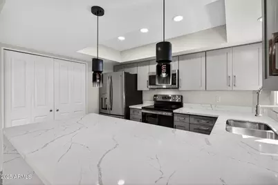 1339 N 44th Street, Phoenix, AZ 85008 - Photo 16