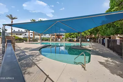 1339 N 44th Street, Phoenix, AZ 85008 - Photo 38