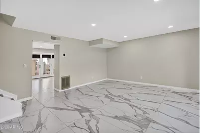 1339 N 44th Street, Phoenix, AZ 85008 - Photo 2