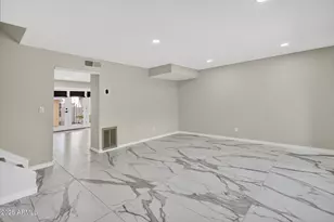 1339 N 44th St, Phoenix, AZ 85008 - Photo 2