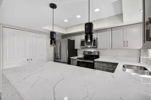 1339 N 44th St, Phoenix, AZ 85008 - Photo 16