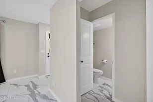 1339 N 44th St, Phoenix, AZ 85008 - Photo 6