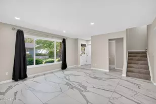 1339 N 44th St, Phoenix, AZ 85008 - Photo 4