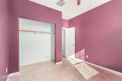 2904 E Tie Down Drive, San Tan Valley, AZ 85140 - Photo 18