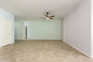 2904 E Tie Down Dr, San Tan Valley, AZ 85140 - Photo 4